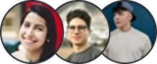 Valoración de xTraderAi